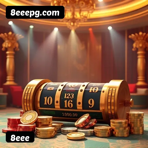 Jogos de Cassino Premium - Slots, Roleta, Blackjack e Dealer Ao Vivo