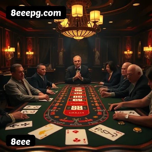 Estratégias de Crash - Gráfico de Multiplicadores e Riscos