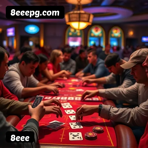 Categorias de Jogos - Slots, Mesa, Ao Vivo, Jackpots