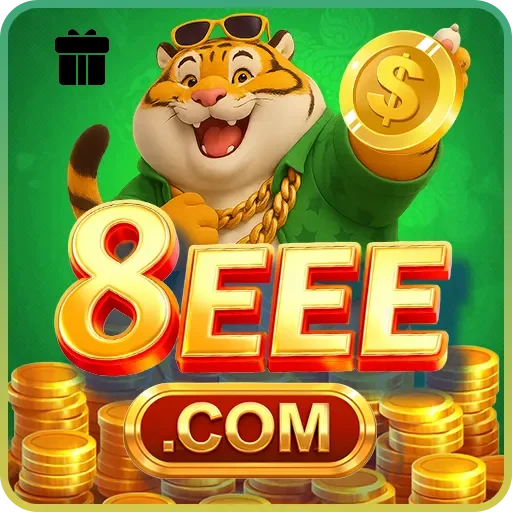 Bônus Exclusivos 8eee - Promoções Generosas e Ofertas VIP