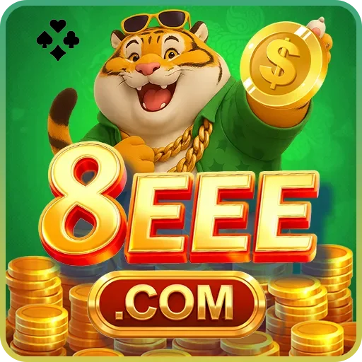 Cassino ao Vivo 8eee - Dealers Brasileiros Profissionais